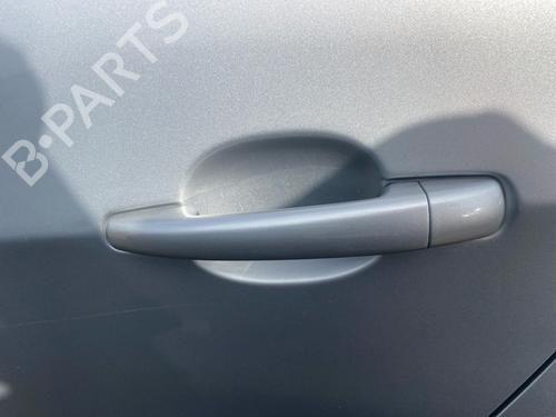 rear-left-exterior-door-handle-peugeot-5008-0u_-0e_-2009-2010-2011-2012-2013-2014-2015-2016-2017-38081805 main image