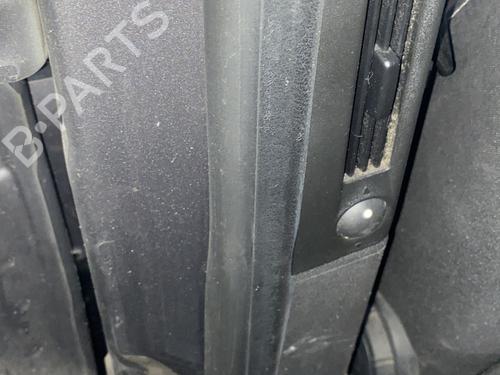 Used Rubber door seal Rubber door seal 31929812 31929812