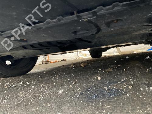 Subframe PEUGEOT PARTNER Box Body/MPV 1.6 HDi | BP30849275M9 - Image 3