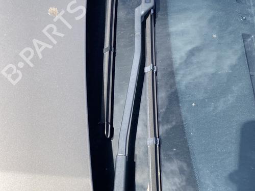 Used Front wiper motor Front wiper motor CITROËN C4 II (NC_) 1.2 THP 130 (NCHNYM, NCHNYT) (130 hp) 28705608 28705608