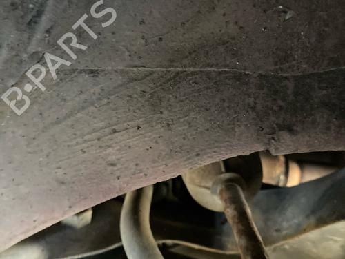 Steering rack FIAT 500 (312_) 1.2 (312AXA1A) | BP39520110M22 - Image 2