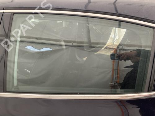 rear-left-door-window-peugeot-208-i-ca_-cc_-2012-2013-2014-2015-2016-2017-2018-2019-2020-2021-32133687 main image