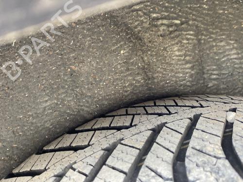 Hjulbue Hjulbue CITROËN C4 Picasso I MPV (UD_) [2006-2015] 33875098 33875098