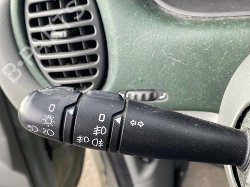 Spak kontakt RENAULT SCÉNIC I MPV (JA0/1_, FA0_) 1.6 (JA00, JA16, JA15, JA19, JA1V, JA2B, JA2C, JA0B,... (107 hp) 30133136