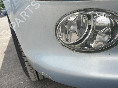Used Right front fog light Right front fog light 26006474 26006474