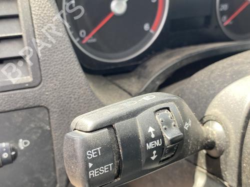 Used Switch Switch FORD C-MAX (DM2) 1.8 TDCi (115 hp) 25033823 25033823