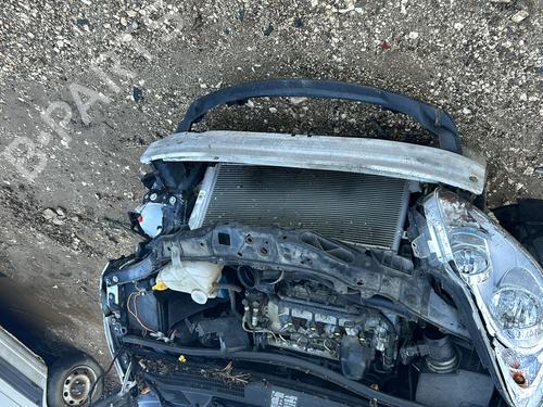 Used Gearbox Gearbox 19911237 19911237
