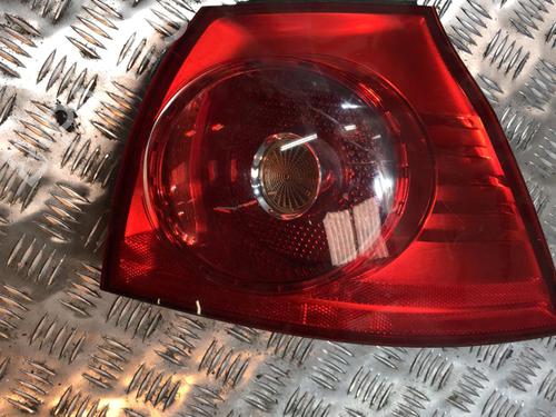Højre baglygte VW GOLF V (1K1) [2003-2010]  19912391