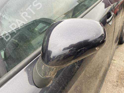 BP29958982O1 main image