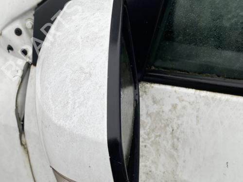 left-mirror-renault-megane-iii-hatchback-bz01_-b3_-2008-31941435 main image