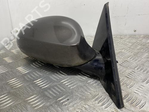 Right mirror BMW 1 (E81) 120 d | BP19910006C27 