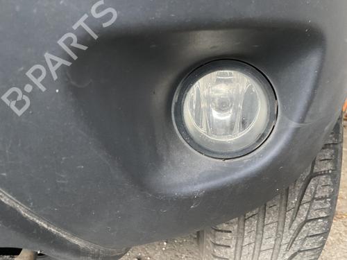 left-front-fog-light-dacia-duster-hs_-2010-2011-2012-2013-2014-2015-2016-2017-2018-30400502 main image