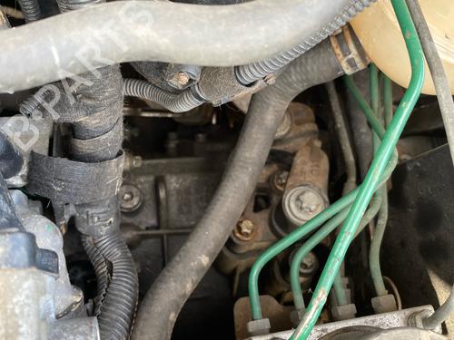 Used Gearbox Gearbox OPEL COMBO Box Body/MPV 1.7 CDTI 16V (101 hp) 34170044 34170044