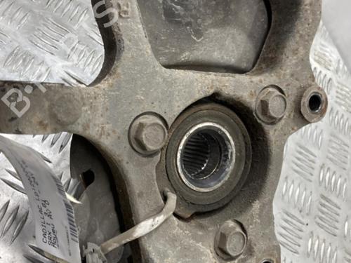 Højre Styrespindel Lejehus CADILLAC SRX 3.6 AWD | BP22112740M26