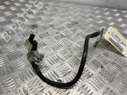 Cable MINI MINI (F56) Cooper | BP37249015E12 - Image 2
