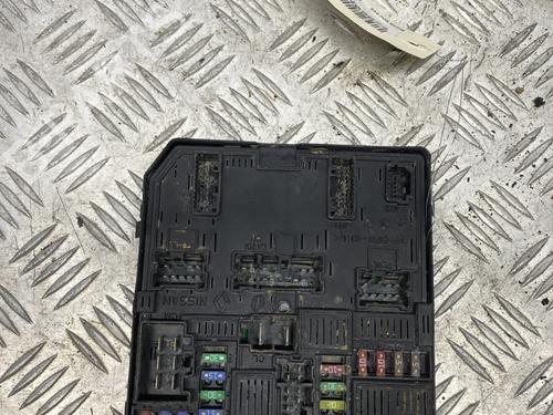 Electronic module RENAULT MEGANE IV Hatchback (B9A/M/N_) 1.5 dCi 110 (B9A3) | BP29854564M83 - Image 2