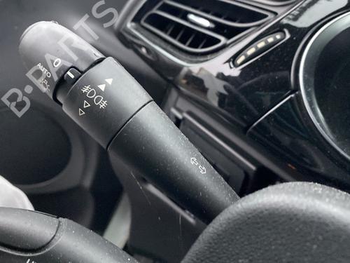 Rattstammestilk CITROËN DS3 (SA_) 1.6 HDi 110 (112 hp) 30636425