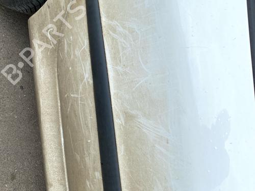 door-moulding-trim-peugeot-206-hatchback-2ac-1998-1999-2000-2001-2002-2003-2004-2005-2006-2007-2008-2009-2010-2011-2012-35884647 main image