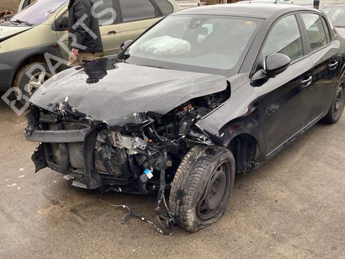 Front left panel PEUGEOT 208 II (UB_, UP_, UW_, UJ_) 1.5 BlueHDI 100 | BP37749396C58  - Image 9