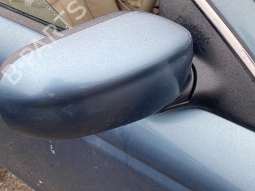 Retrovisor derecho JAGUAR S-TYPE II (X200) 3.0 V6 (238 hp) 29142894