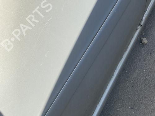 Used Door moulding trim OPEL ZAFIRA / ZAFIRA FAMILY B (A05) 1.6 (M75) (115 hp) 28589196