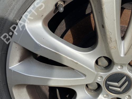 rim-citroen-c5-iii-break-rw_-2008-2009-2010-2011-2012-2013-2014-2015-2016-2017-28806452 main image