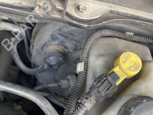 BP30909450M42 main image