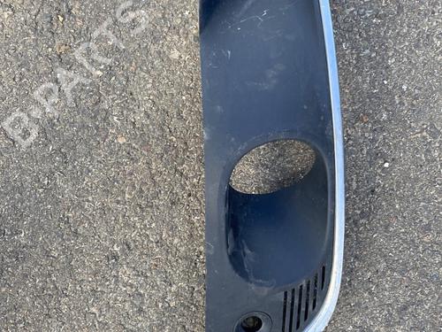 Inne RENAULT MEGANE IV Hatchback (B9A/M/N_) 1.5 dCi 110 (B9A3) 261528603R