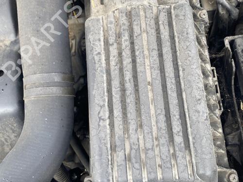 Used Air filter box Air filter box 28673120 28673120