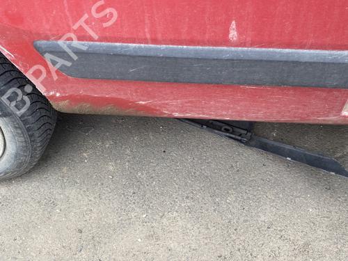 BP27174662O1 main image