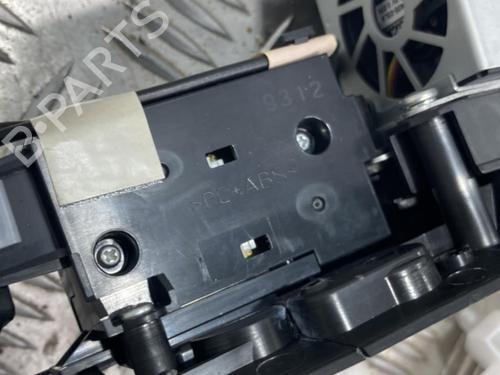 Display monitor MAZDA 3 Saloon (BK)  | BP22113218C48 