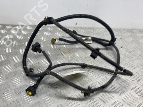Ledningsnett RENAULT MASTER III Van (FV) 2.3 dCi 145 FWD (FV0E, FV0F, FV0H, FV02, FV0M, FV0S,... (146 hp) 29490155