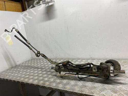 Steering rack PEUGEOT RCZ 2.0 HDi | BP38258571M22 - Image 2
