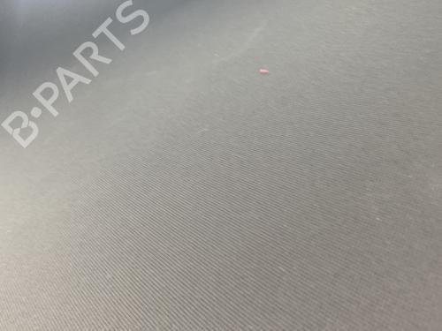 Interior roof RENAULT CLIO V (B7_) 1.0 TCe 90 (B7MT) | BP26431381I12 - Image 4