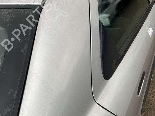 Right rear fenders CITROËN XSARA (N1) 1.4 i | BP29893459C44