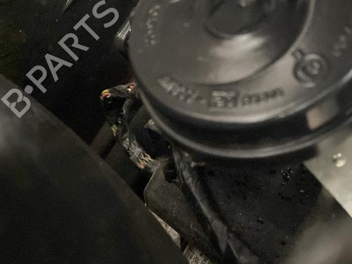 Used ABS pump PEUGEOT 207 (WA_, WC_) 1.4 HDi (68 hp) 29142846