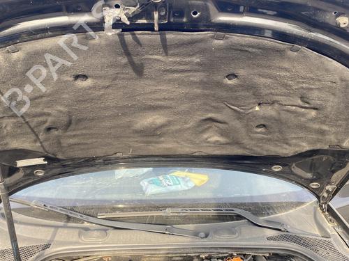 Other AUDI A3 (8P1) | BP33554259O1 - Image 2