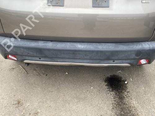 BP31116840C8 main image