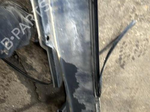 Used Right sideskirt Right sideskirt BMW 7 (E65, E66, E67) 745 i, Li (333 hp) 19909195 19909195