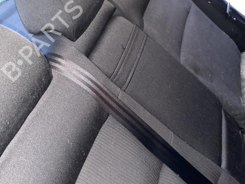Rear seat VW PASSAT B5.5 (3B3) 1.9 TDI | BP30973226C17 - Image 3