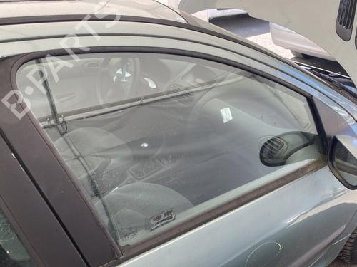 Dørrute Høyre foran PEUGEOT 206 Hatchback (2A/C) 1.1 i | BP26881885C19 