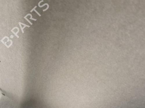 Interior roof RENAULT KANGOO Express (FW0/1_) 1.5 dCi 95 (FW16) | BP32068630I12 - Image 2