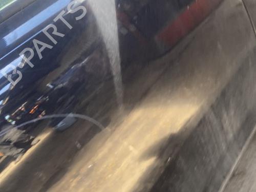 Used Right front door Right front door OPEL CORSA D (S07) 1.4 (L08, L68) (100 hp) 19912624 19912624