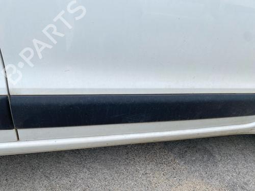 drliste-citroen-c3-picasso-sh_-2008-38064178 main image