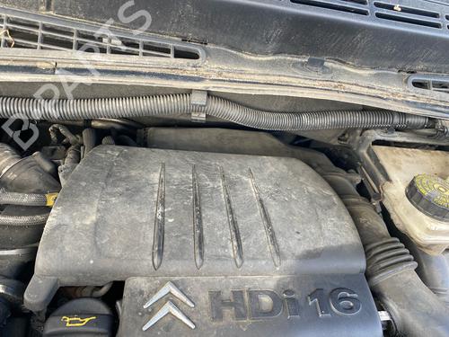 caja-filtro-de-aire-citroen-xsara-picasso-n68-1999-2000-2001-2002-2003-2004-2005-2006-2007-2008-2009-2010-2011-2012-34143240 main image