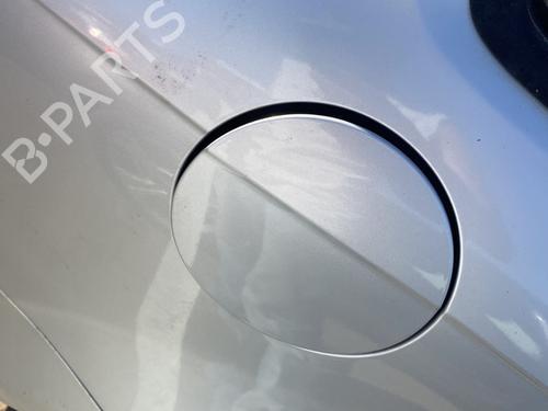 Fuel flap AUDI A3 Sportback (8PA) 2.0 TDI 16V | BP27221002C131