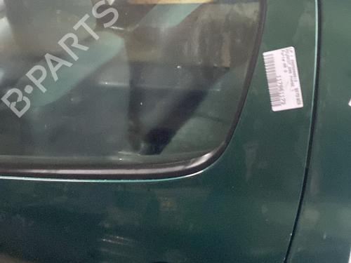 left-rear-door-peugeot-206-hatchback-2ac-1998-1999-2000-2001-2002-2003-2004-2005-2006-2007-2008-2009-2010-2011-2012-30853994 main image