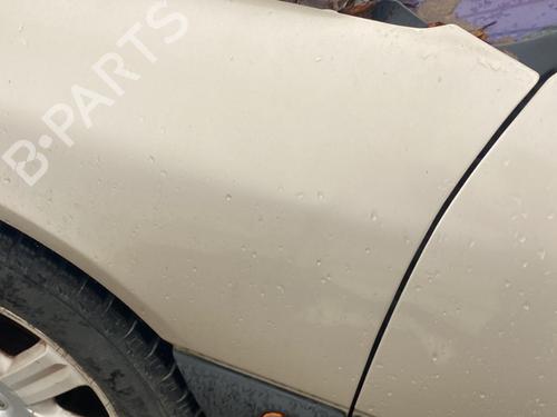 left-front-fenders-renault-safrane-ii-b54_-1996-1997-1998-1999-2000-32299939 main image