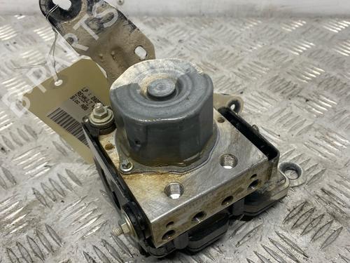 ABS pump RENAULT KANGOO Express (FW0/1_) Z.E. (FW0Z, FW1Z) | BP32122870M43 - Image 4