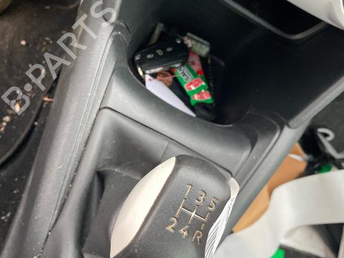 gearbox-peugeot-208-i-ca_-cc_-2012-2013-2014-2015-2016-2017-2018-2019-2020-2021-34568694 main image